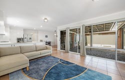 22 Hempstalk Crescent, Kariong, NSW 2250