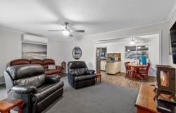 17 Darrambal Crescent, Leopold, Vic 3224