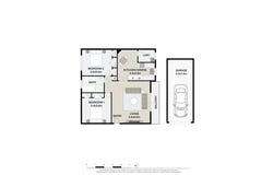 3/8 Galloway Street, North Parramatta, NSW 2151