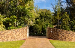 1 Shelley Court, Burpengary East, Qld 4505