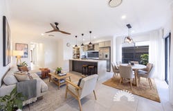 29 Bloomfield Street, Morayfield, Qld 4506