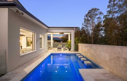 62 Melville Drive, Pimpama, Qld 4209