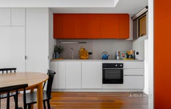 405/4 Ballarat Street, Brunswick, Vic 3056