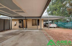 22B Alton st, Kenwick, WA 6107