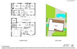 11 Admiralty Place, Umina Beach, NSW 2257