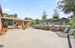 3 Catharina Street, Flagstaff Hill, SA 5159