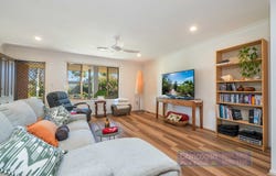 31 King Street, Mullumbimby, NSW 2482