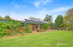 1459 Millbrook Road, King River, WA 6330