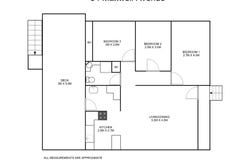 34 Maxwell Avenue, South Grafton, NSW 2460