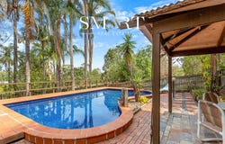 2 Kurilpa Street, Worongary, Qld 4213