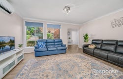 17 Naomi Street North, Baulkham Hills, NSW 2153