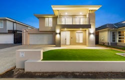 6 Pace Lane, Officer, Vic 3809
