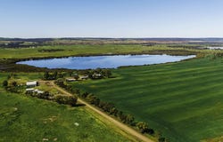 536 Nine Mile Swamp Road, Beermullah, WA 6503