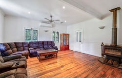 412 Bagotville Road, Meerschaum Vale, NSW 2477