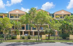 13/1 Manila Place, Woolner, NT 0820