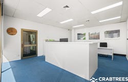 43 Shearson Crescent, Mentone, Vic 3194