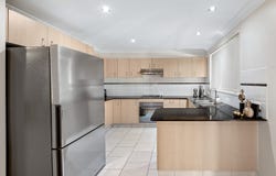 14/46-52 Wattle Road, Casula, NSW 2170