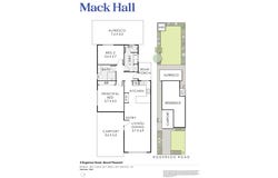 4A Rogerson Road, Mount Pleasant, WA 6153