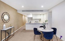A101/2 Rowe Drive, Potts Hill, NSW 2143