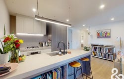 202/251 Johnston Street, Abbotsford, Vic 3067