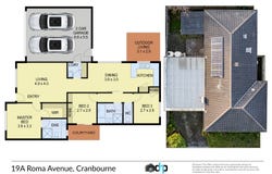 19a Roma Avenue, Cranbourne, Vic 3977