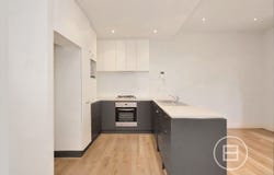7/2-6 Younger Avenue, Caulfield South, Vic 3162