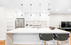 43A Second Avenue, Altona North, Vic 3025