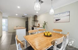 3/84 Dorset Street, West Busselton, WA 6280