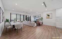 43B Maidenhair Avenue, Denham Court, NSW 2565