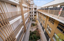 324/43 Arthur Blakeley Way, Coombs, ACT 2611
