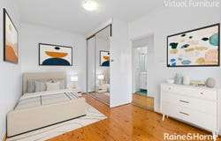 4/65 Ferguson Avenue, Wiley Park, NSW 2195