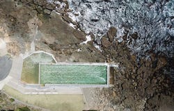 Lot 11, 391 Diamond Beach Road, Diamond Beach, NSW 2430