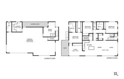 2 Victoria Street, Kingston Beach, Tas 7050
