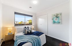 1 Ajax Street, Truganina, Vic 3029