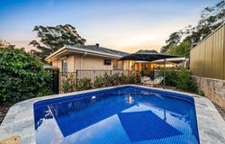 17 Fountain Valley Drive, Happy Valley, SA 5159