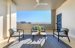 305a/65 Progress Drive, Nightcliff, NT 0810