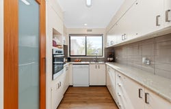 1 Cockerell Court, Kennington, Vic 3550