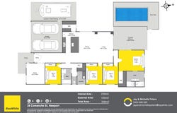 28 Comanche Street, Newport, Qld 4020