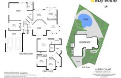10 Fife Court, Ferny Grove, Qld 4055