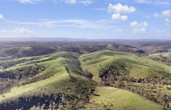 Lot 9 Allendale Road, Barossa Goldfields, SA 5351