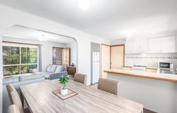 2/13 Kurrajong Court, Grovedale, Vic 3216