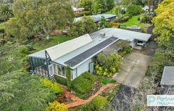 31 Myrene Avenue, Tamworth, NSW 2340