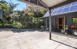 200 Maleny-Kenilworth Road, Witta, Qld 4552