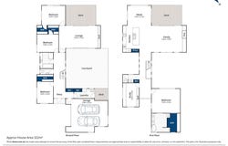 54 St Georges Way, Torquay, Vic 3228