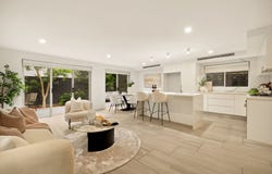 3/14 Lucas Road, Burwood, NSW 2134