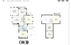 32 Mcintyre Lane, Tinbeerwah, Qld 4563
