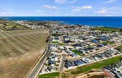4 Milford Street, Moonta Bay, SA 5558