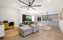96 Outlook Place, Moggill, Qld 4070