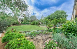 28 Tunnel Road, Swan View, WA 6056
