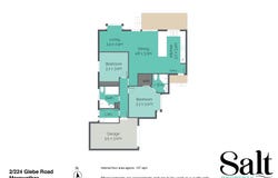2/224 Glebe Road, Merewether, NSW 2291